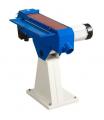   Metallkraft MBSM 150-200-2